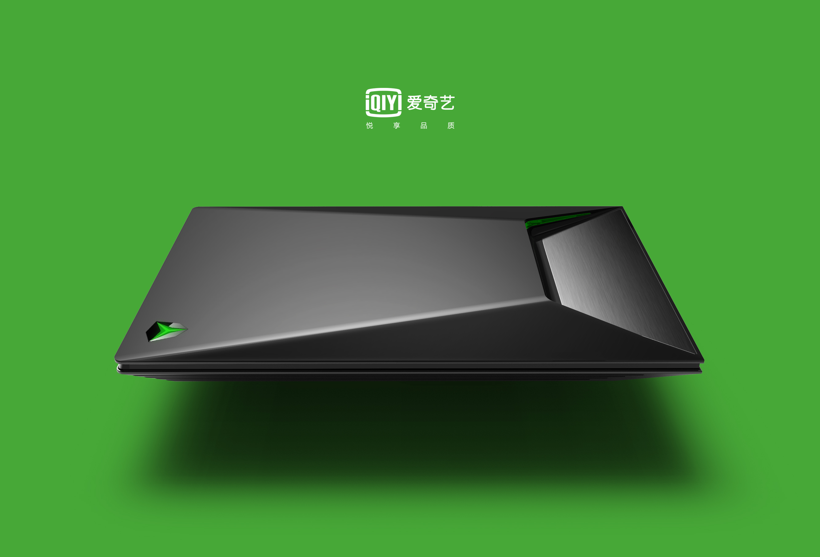 product design，Intelligent hardware，recreational machines，industrial design，Electronics，