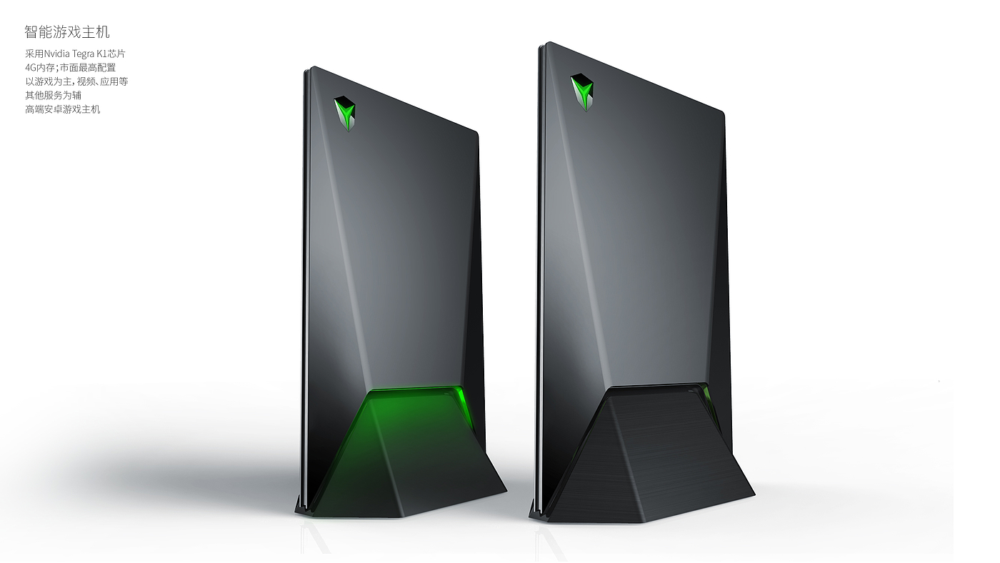 product design，Intelligent hardware，recreational machines，industrial design，Electronics，