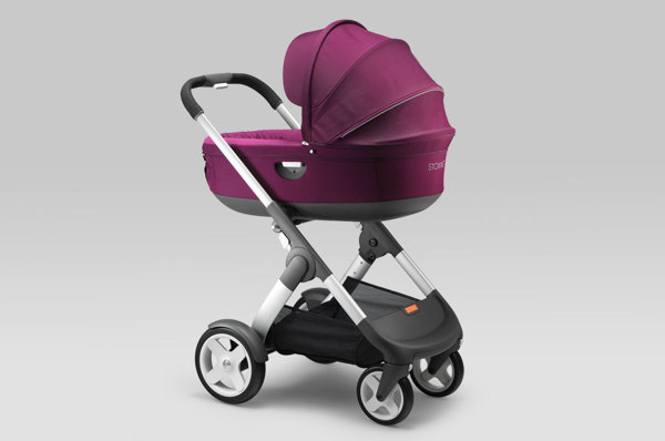 children，baby，garden cart，