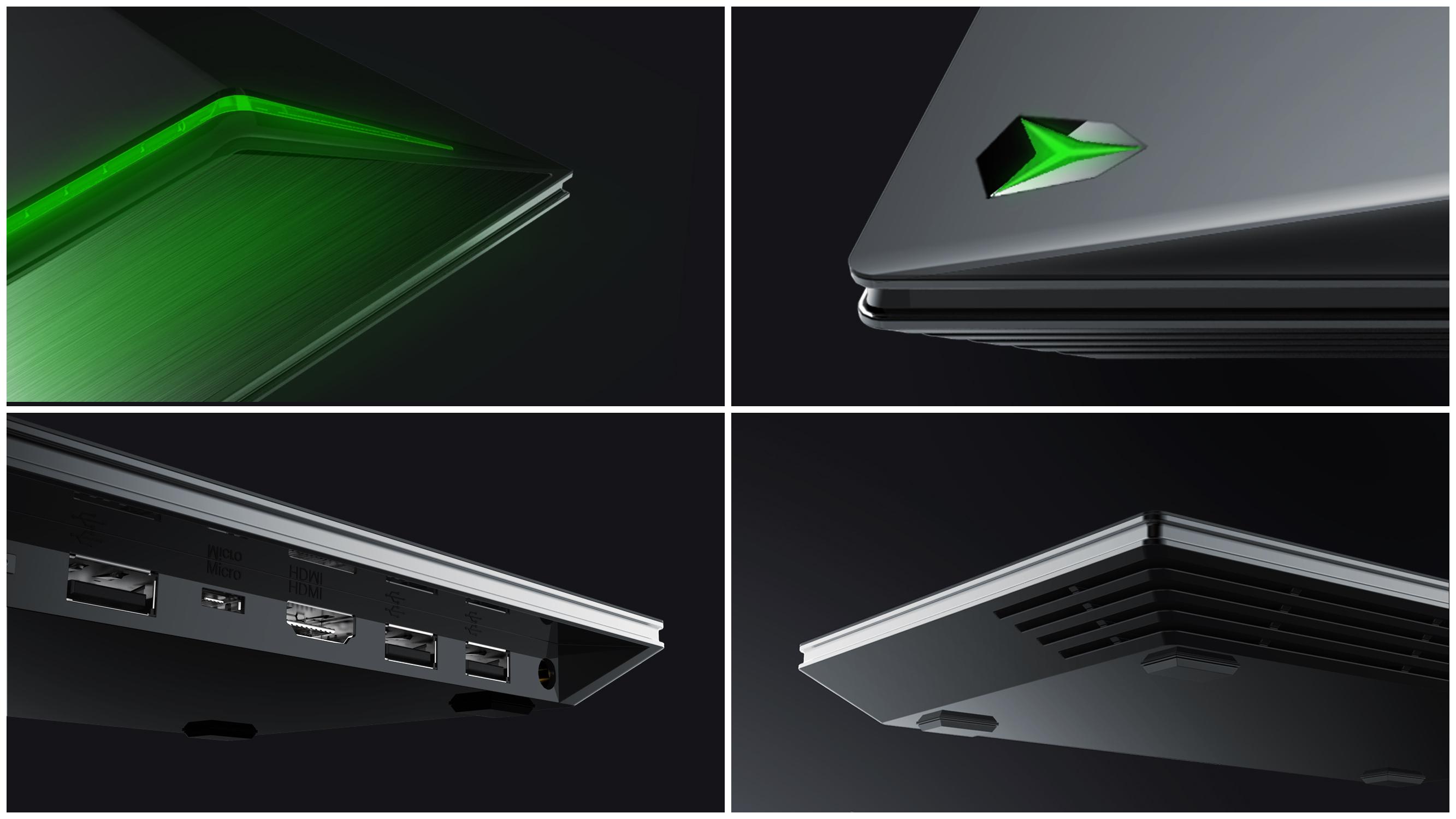 product design，Intelligent hardware，recreational machines，industrial design，Electronics，