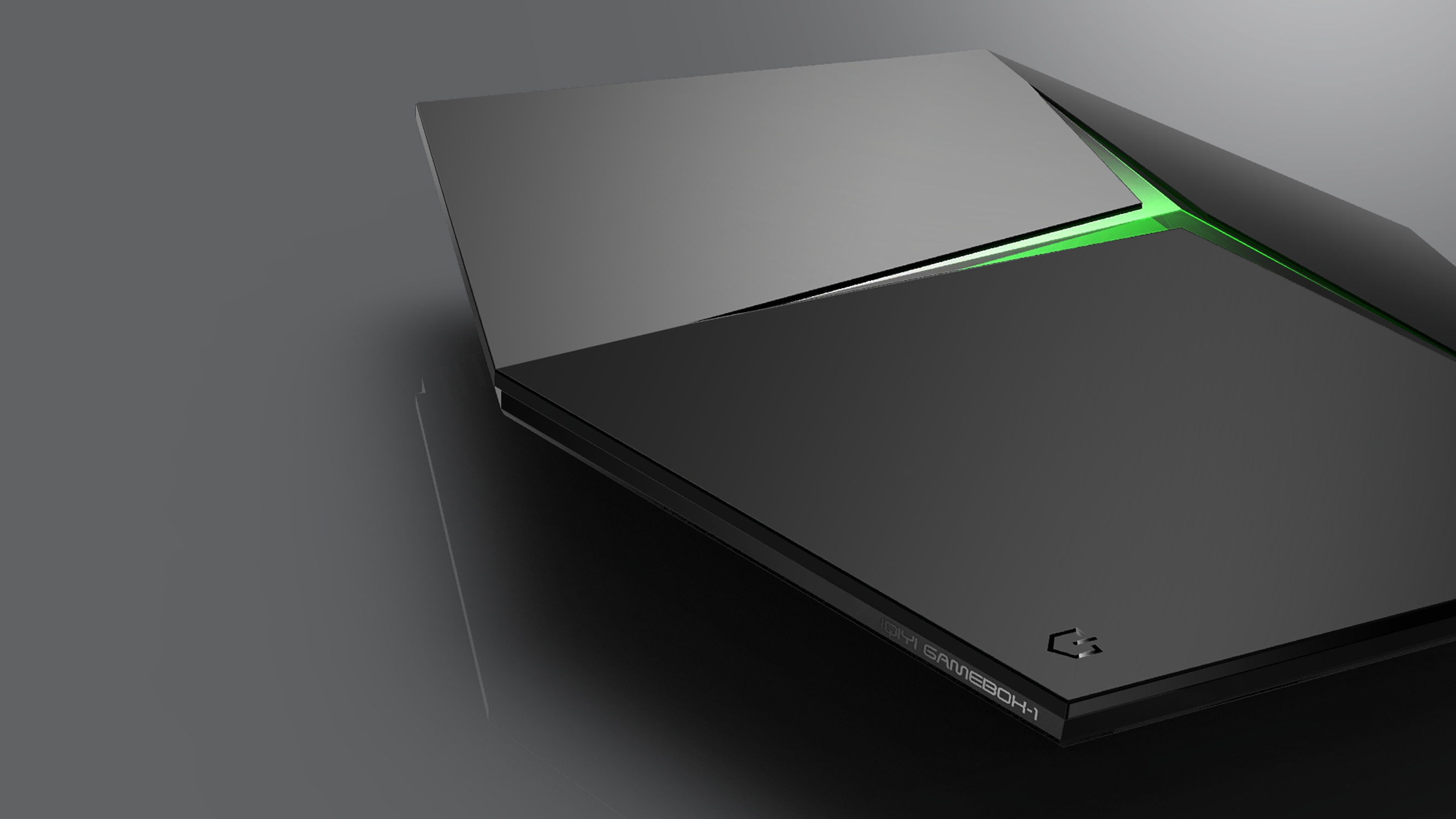 product design，Intelligent hardware，recreational machines，industrial design，Electronics，