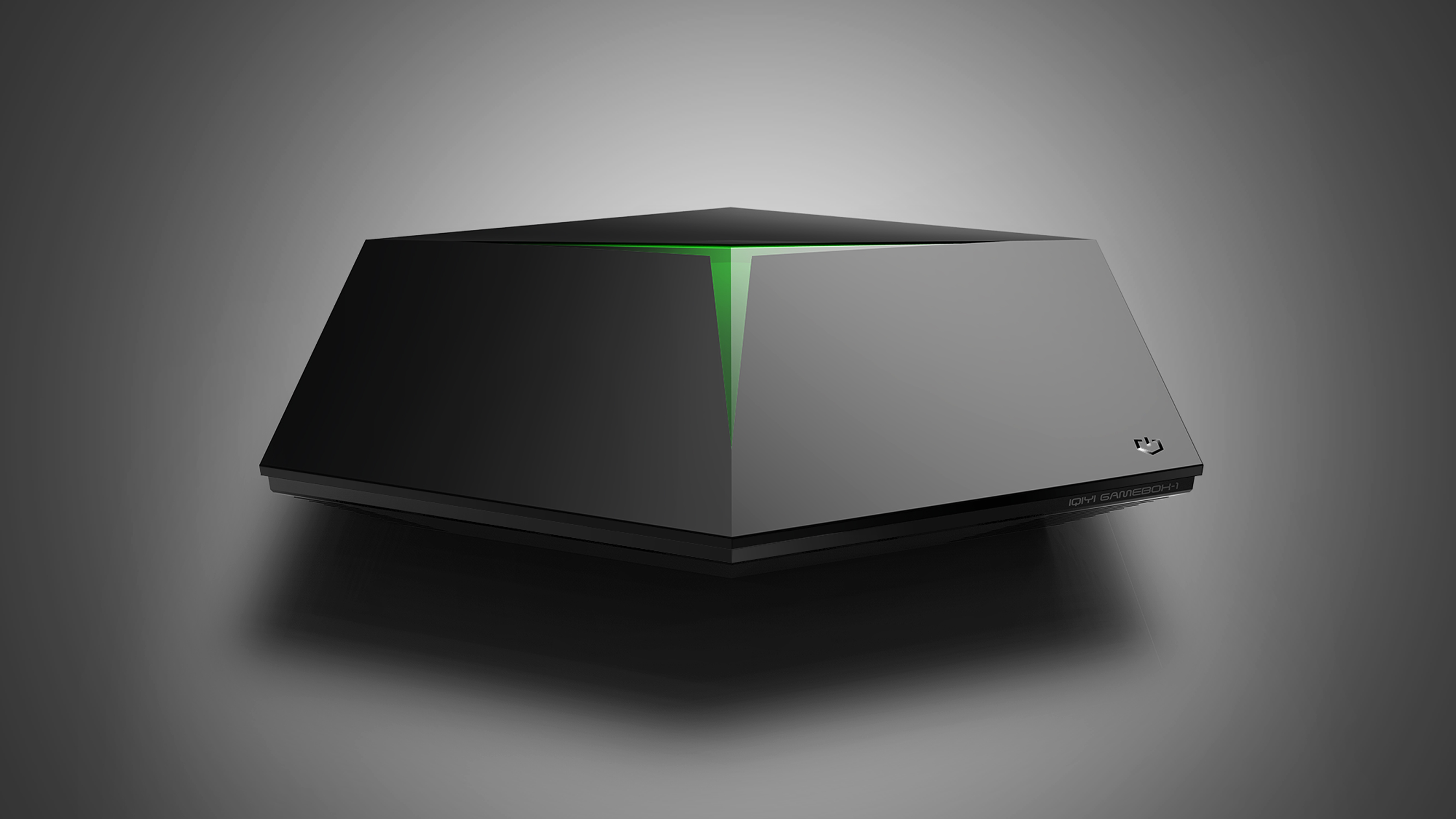 product design，Intelligent hardware，recreational machines，industrial design，Electronics，