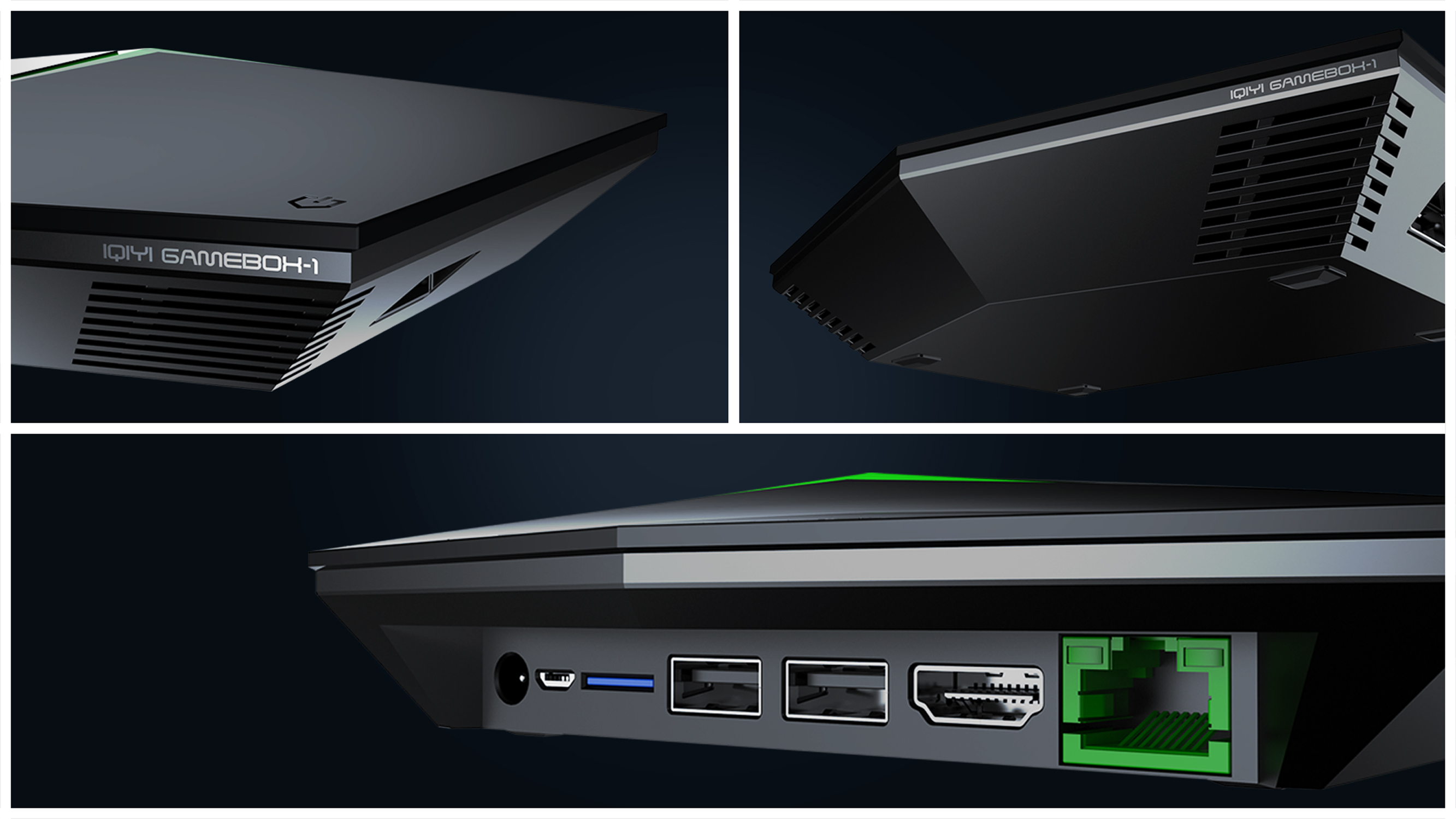 product design，Intelligent hardware，recreational machines，industrial design，Electronics，