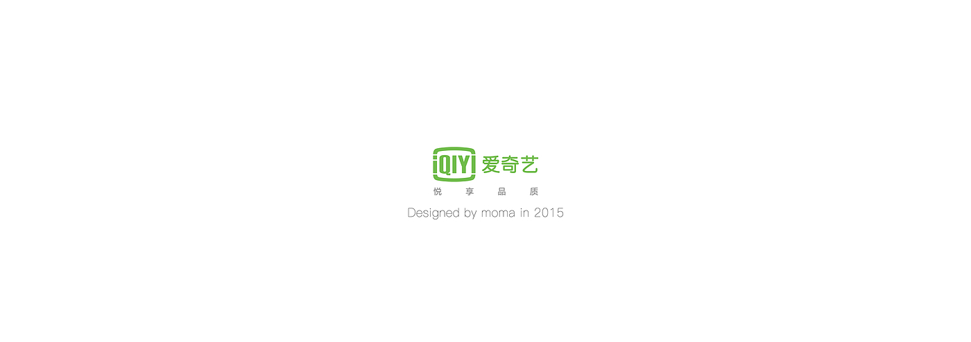 product design，Intelligent hardware，recreational machines，industrial design，Electronics，