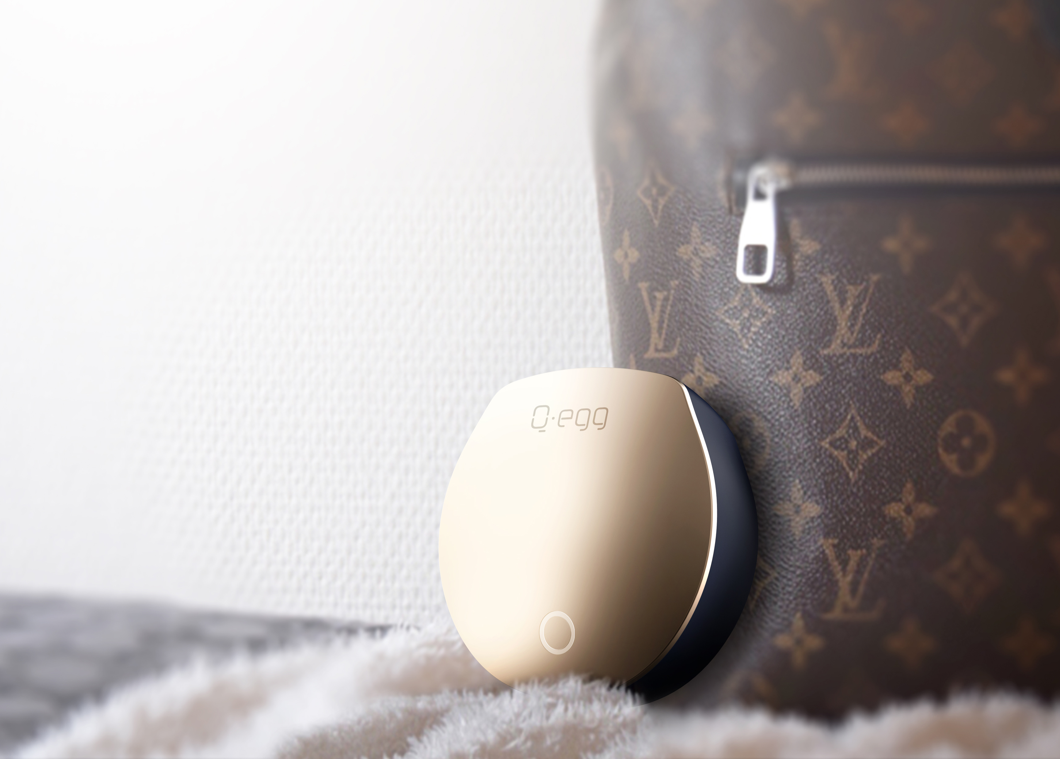 Intelligent hardware，industrial design，Creative life，Explosion map，