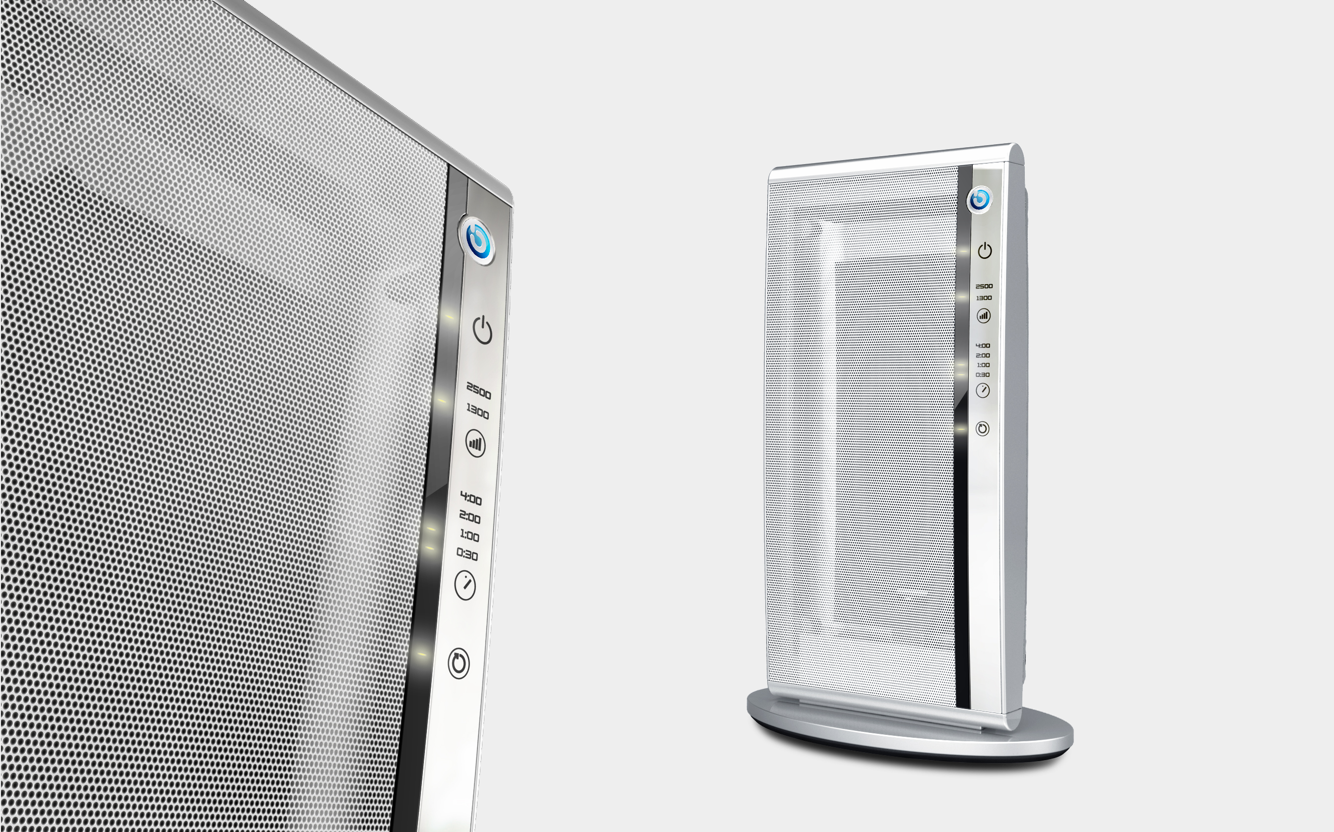 Home life，PI definition，Environmental electrical appliances，white，serialization，