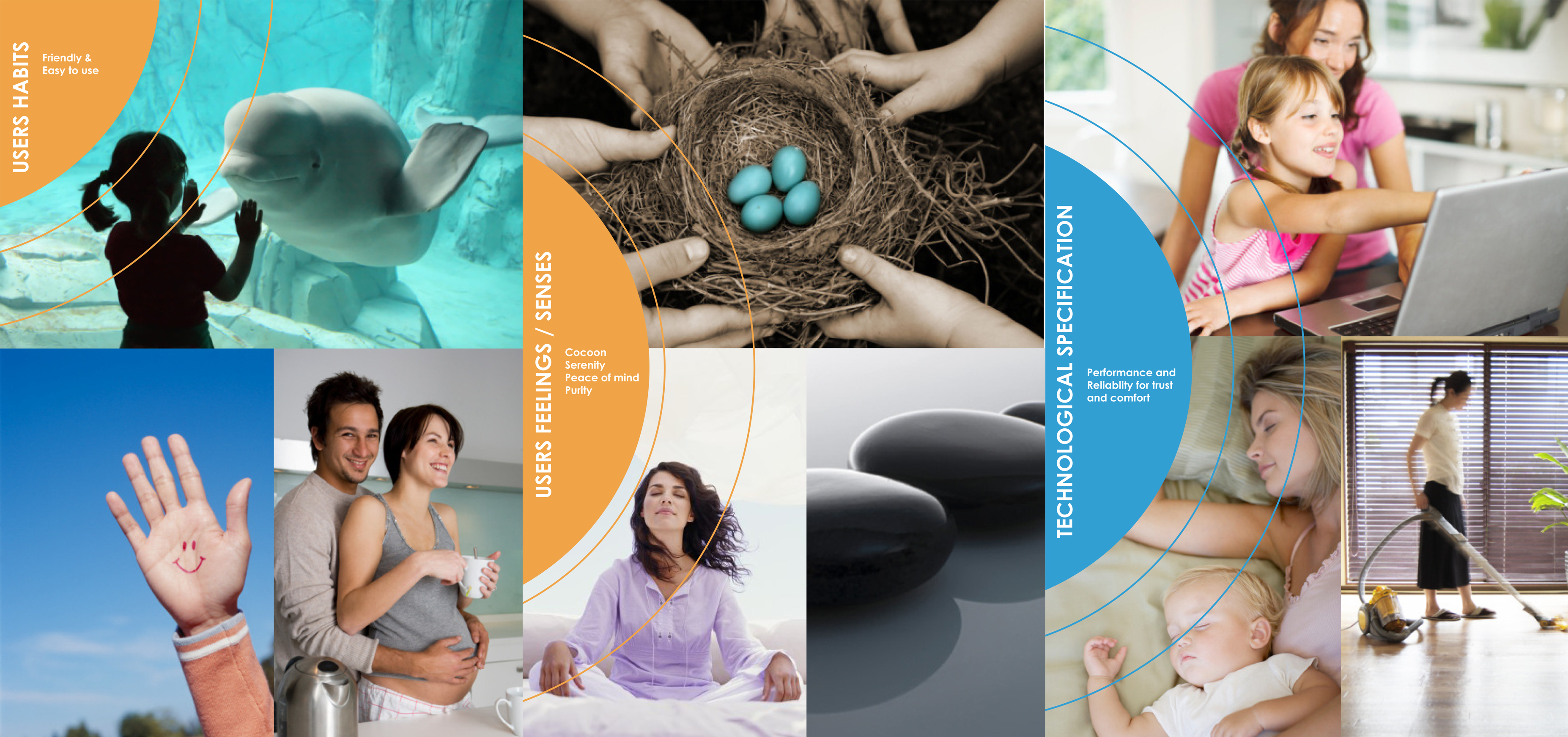 Home life，PI definition，Environmental electrical appliances，white，serialization，