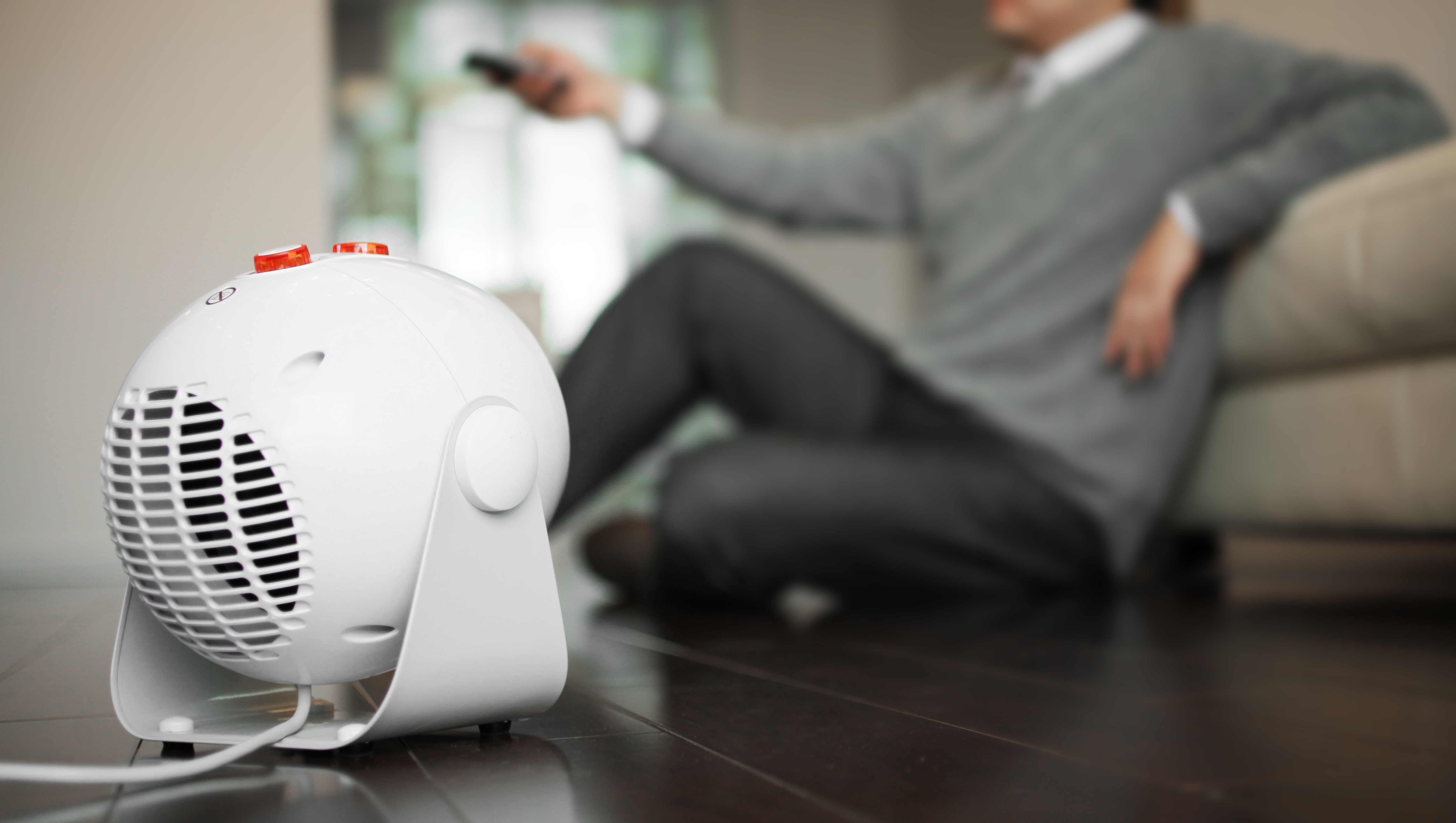 Home life，Environmental electrical appliances，heater，Spherical type，