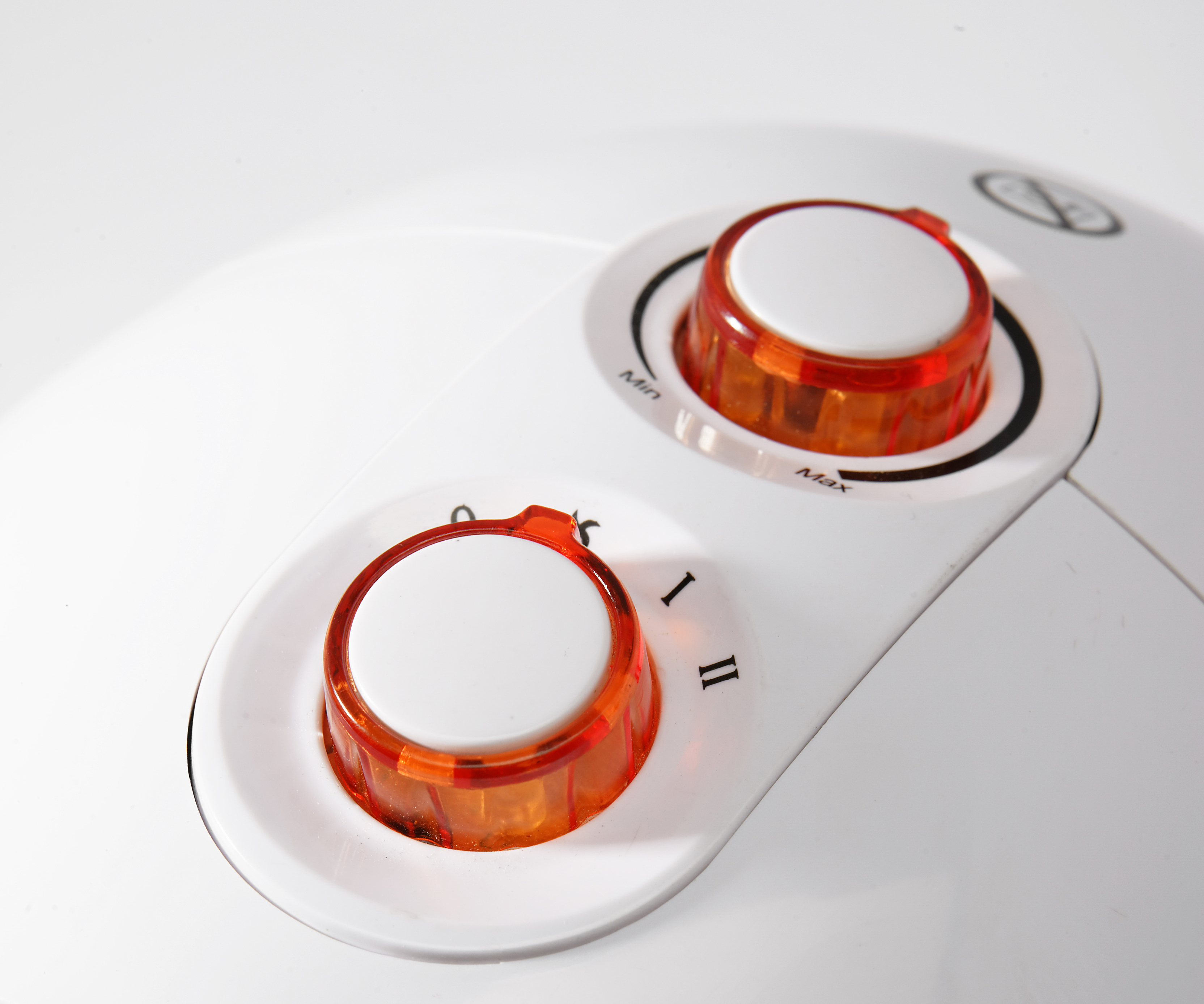 Home life，Environmental electrical appliances，heater，Spherical type，