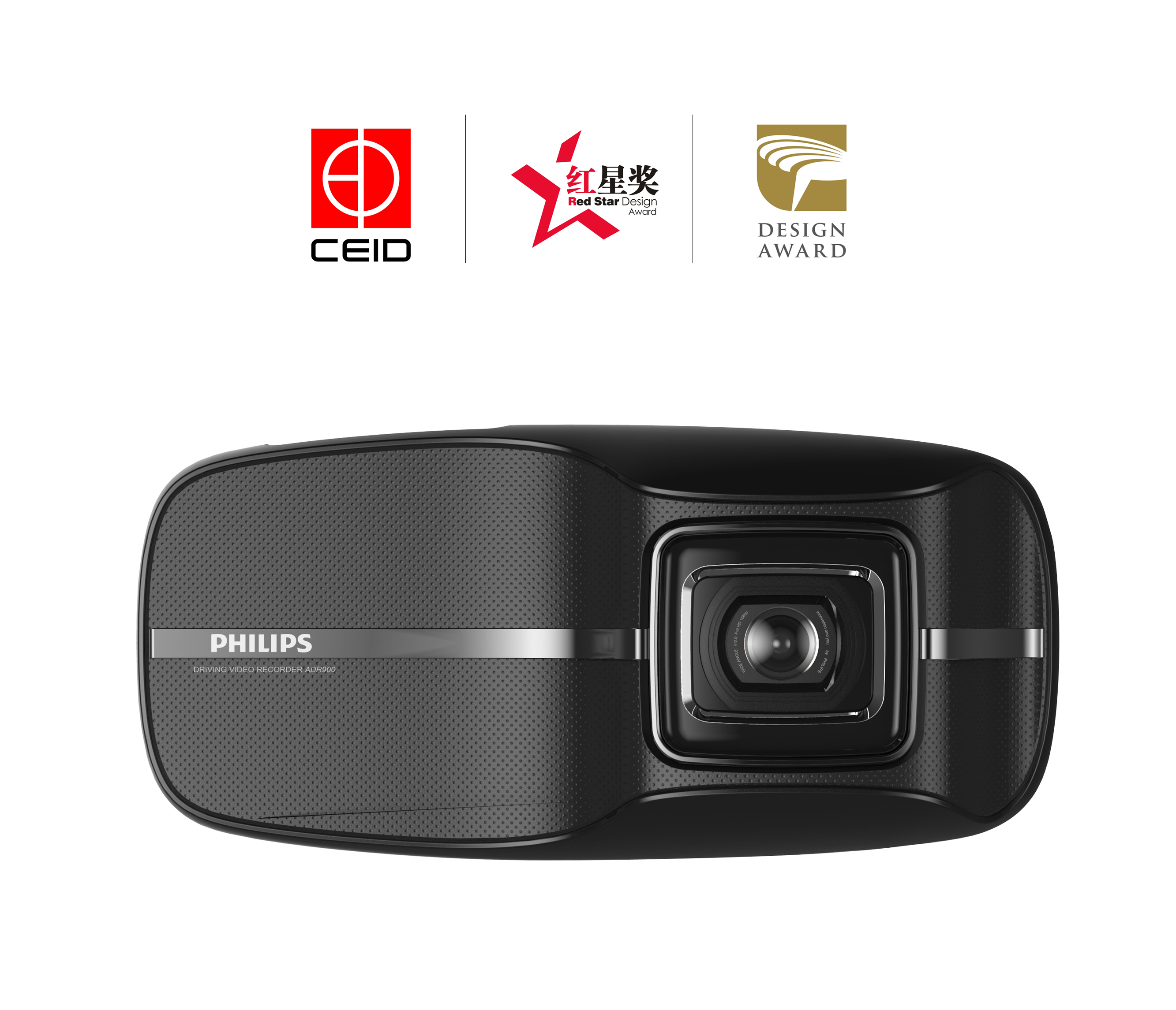 Intelligent hardware，Surface modeling，surface texture ，tachograph，auto parts，