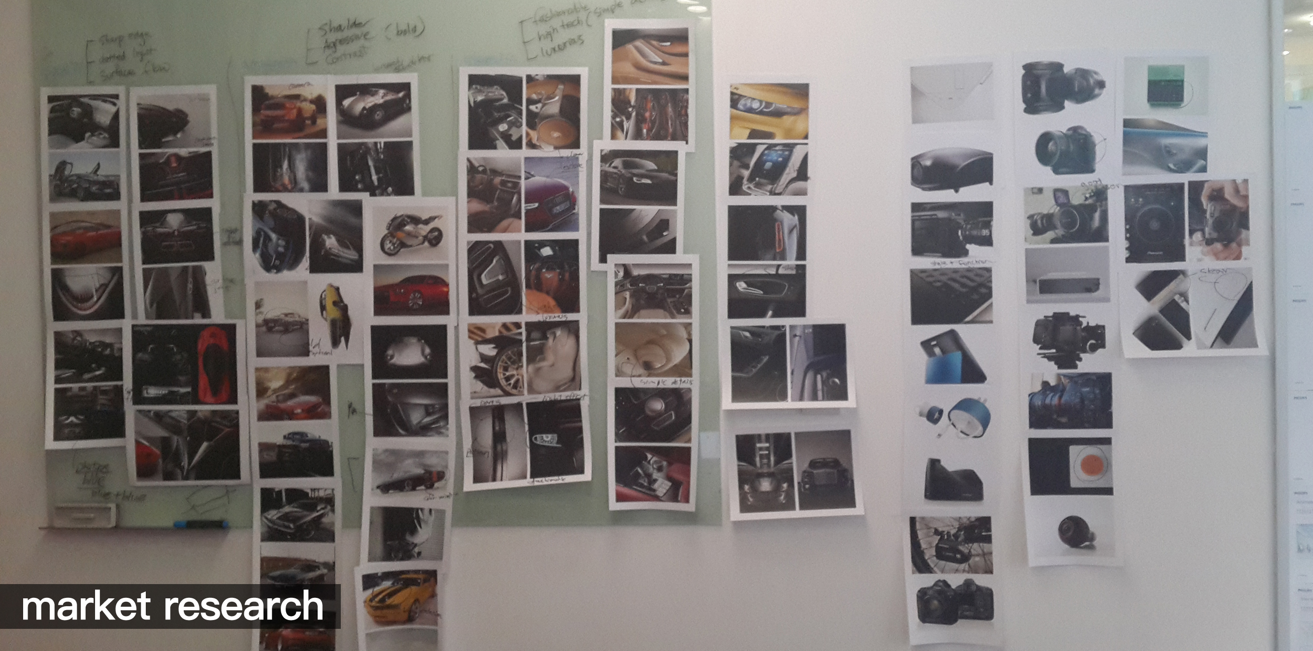 Intelligent hardware，Surface modeling，surface texture ，tachograph，auto parts，