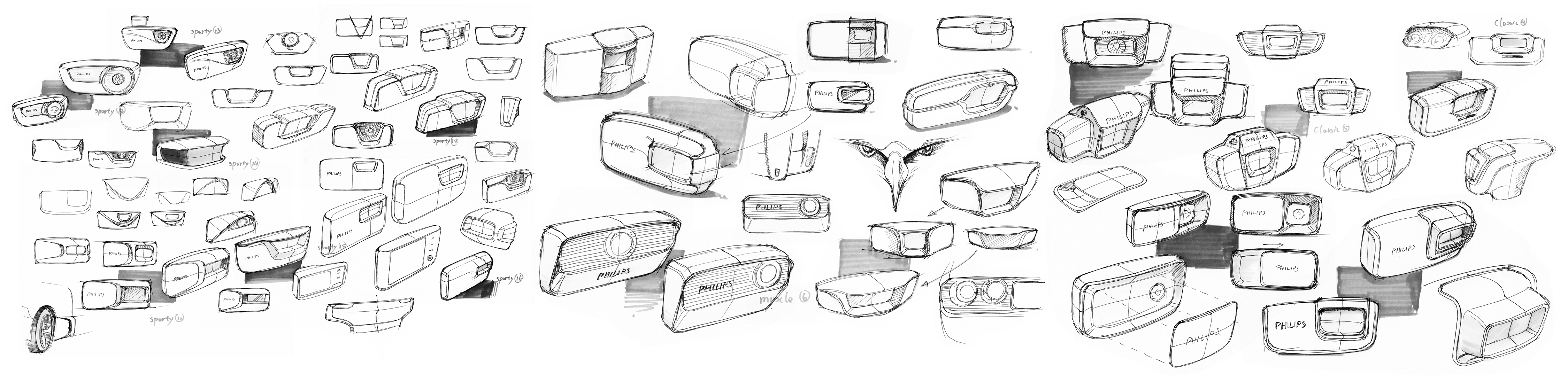 Intelligent hardware，Surface modeling，surface texture ，tachograph，auto parts，