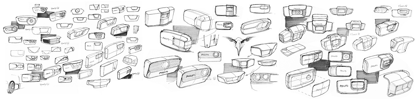 Intelligent hardware，Surface modeling，surface texture ，tachograph，auto parts，