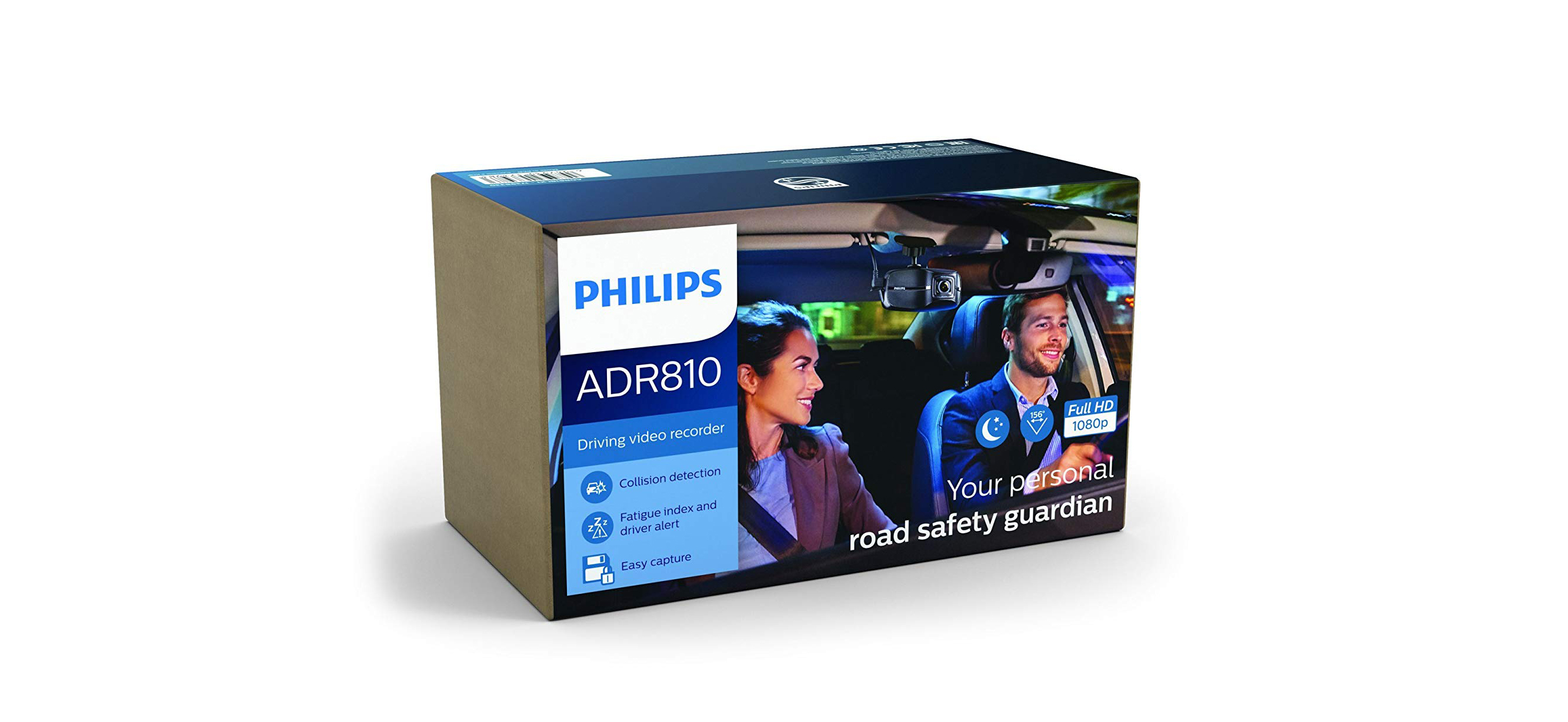 Intelligent hardware，Surface modeling，surface texture ，tachograph，auto parts，