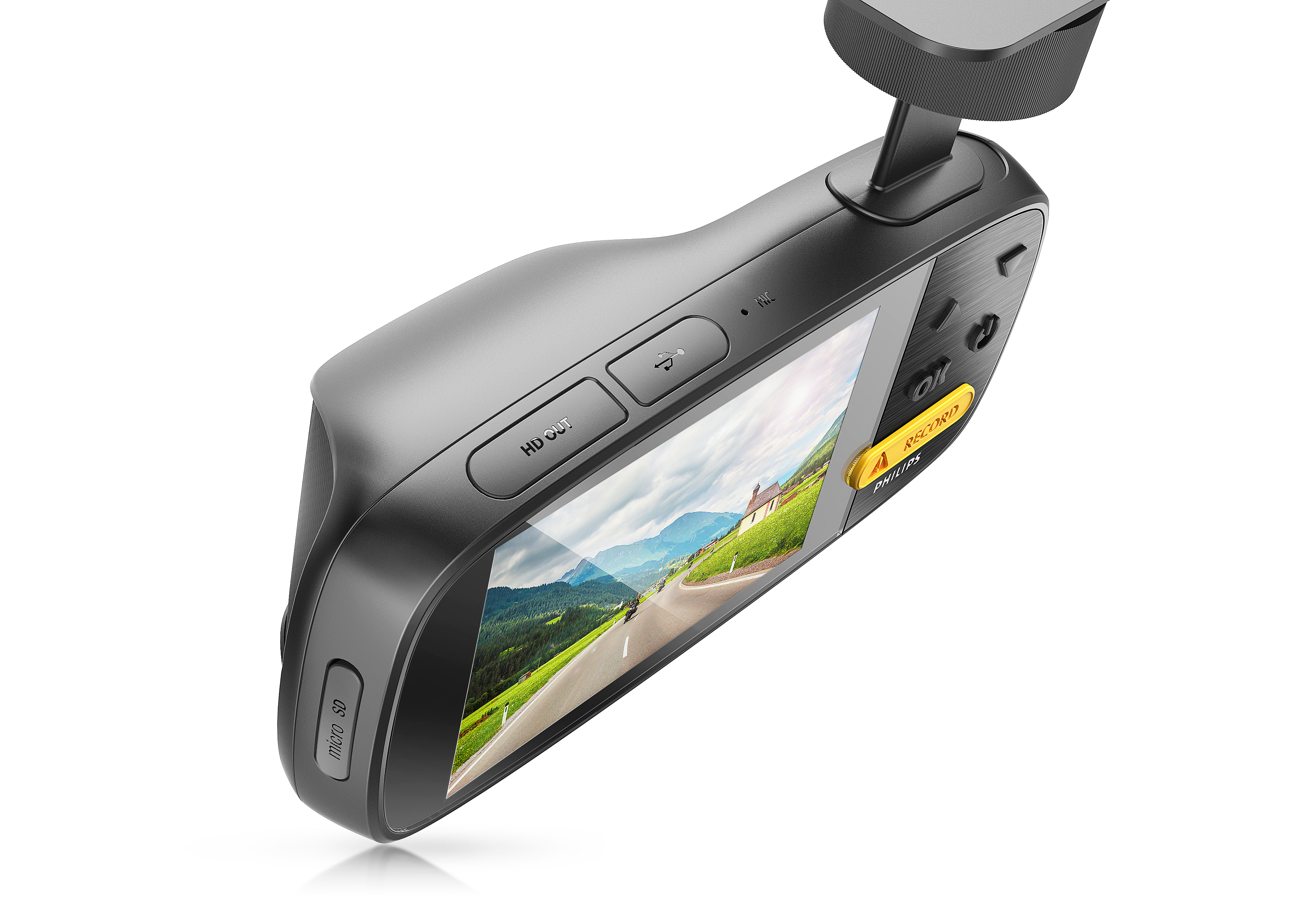 Intelligent hardware，Surface modeling，surface texture ，tachograph，auto parts，