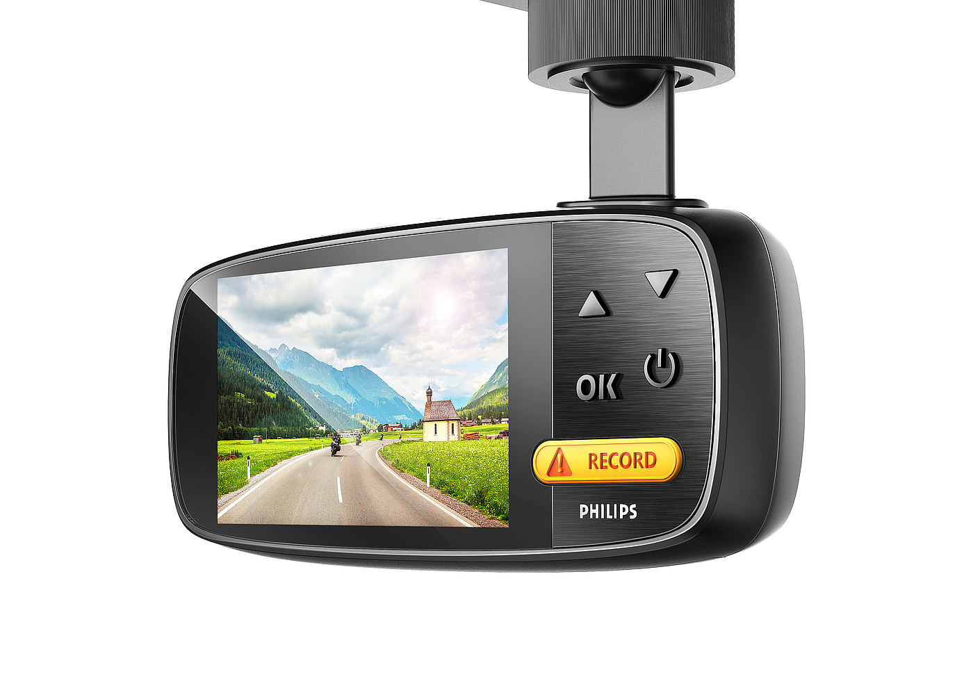 Intelligent hardware，Surface modeling，surface texture ，tachograph，auto parts，