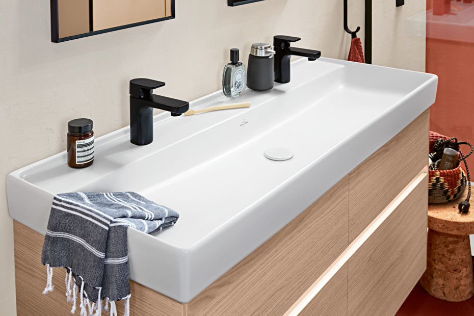 2019 red dot product design award，Wash basin，Sanitary ware，reddot，