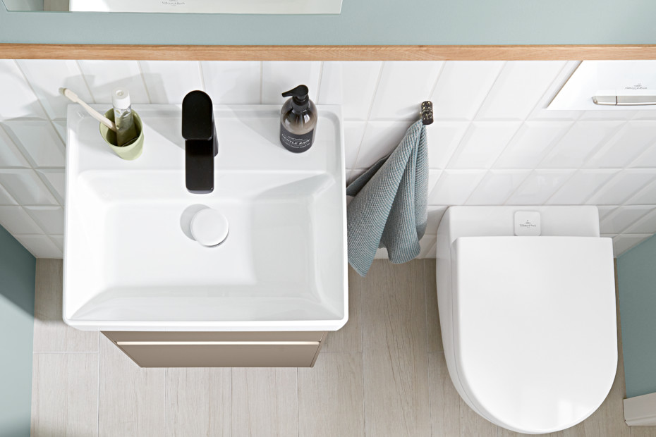 2019 red dot product design award，Wash basin，Sanitary ware，reddot，