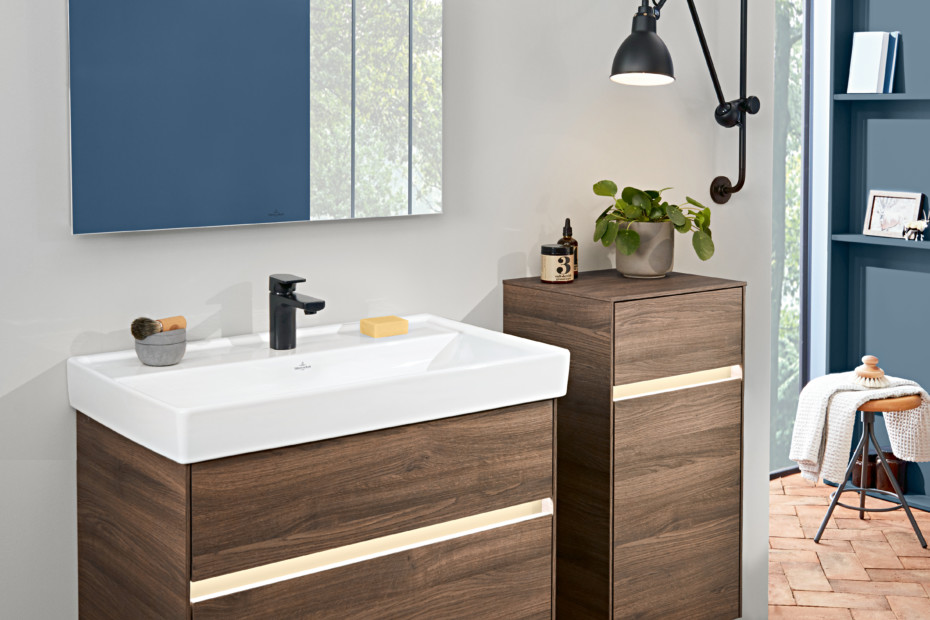 2019 red dot product design award，Wash basin，Sanitary ware，reddot，