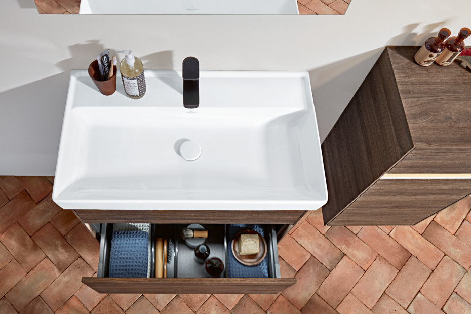 2019 red dot product design award，Wash basin，Sanitary ware，reddot，