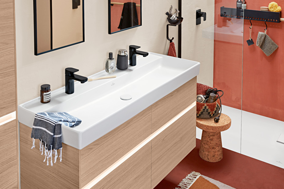 2019 red dot product design award，Wash basin，Sanitary ware，reddot，