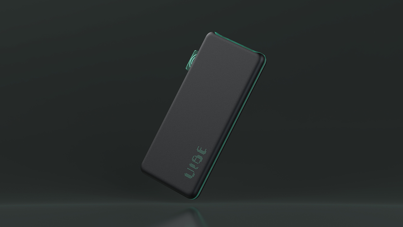 portable battery，portable source，VIBE，LRZ，
