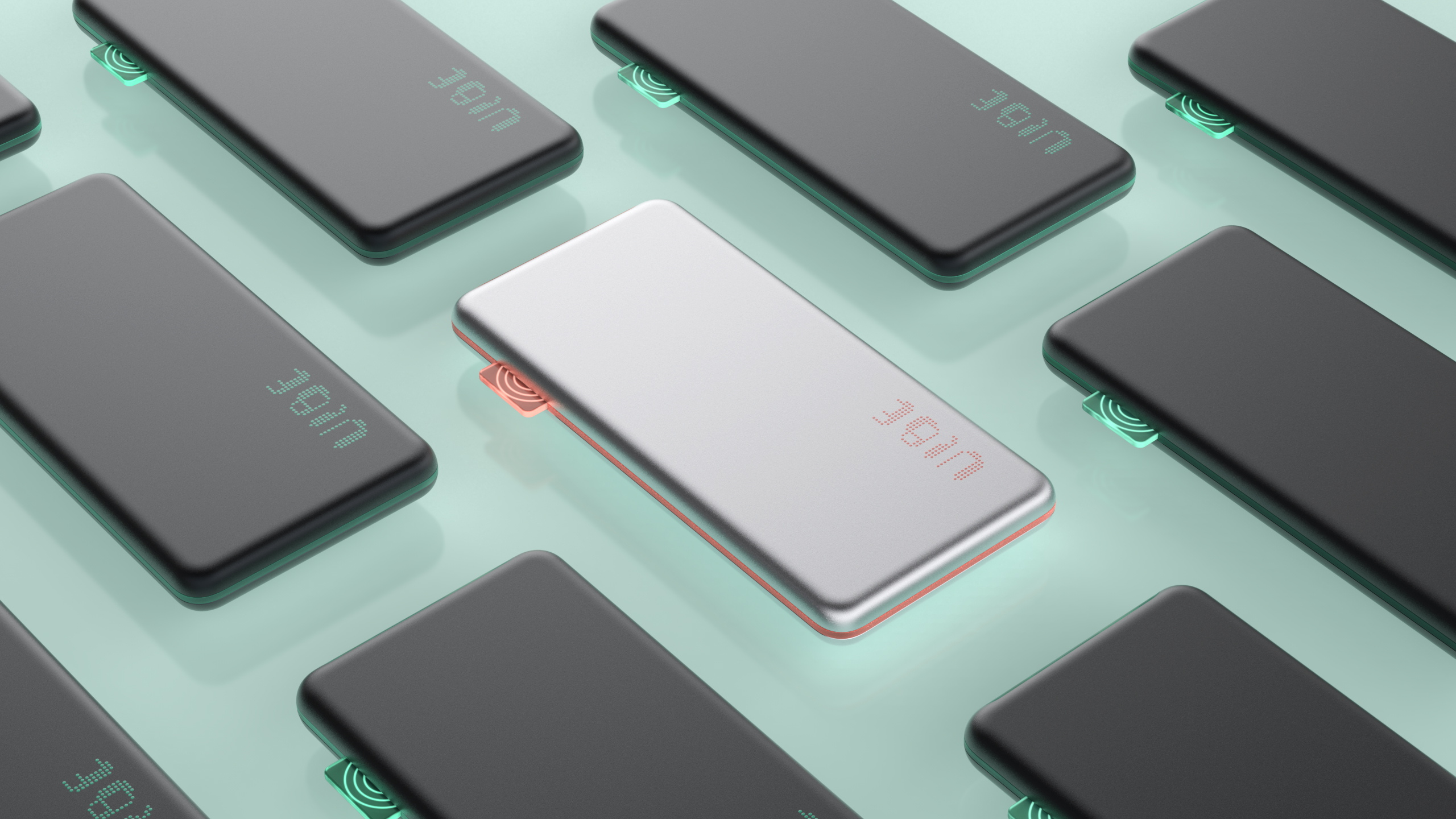 portable battery，portable source，VIBE，LRZ，