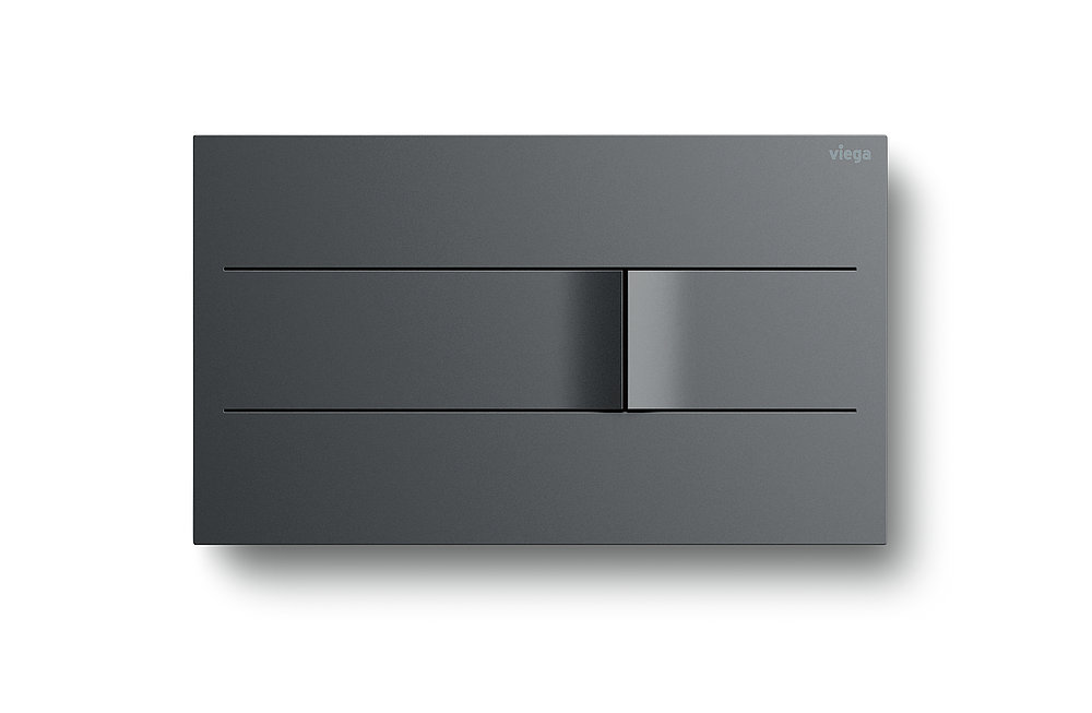 2019 red dot product design award，Sanitary products ，Visign for More 20，reddot，