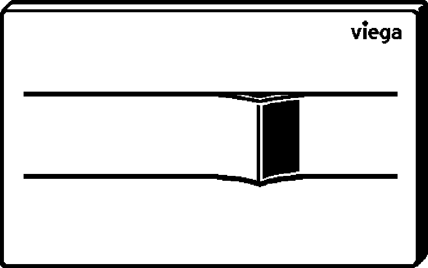 2019 red dot product design award，Sanitary products ，Visign for More 20，reddot，