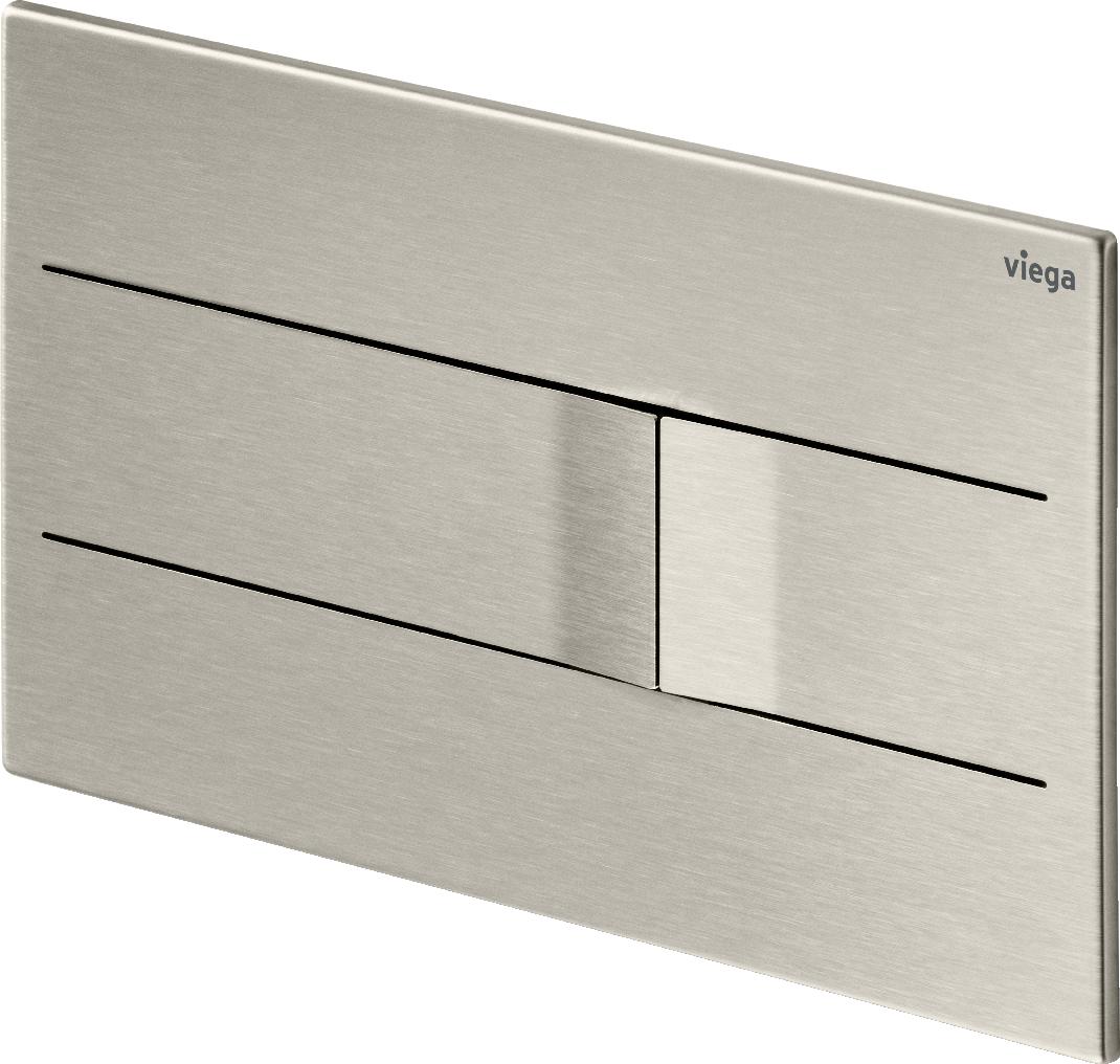 2019 red dot product design award，Sanitary products ，Visign for More 20，reddot，