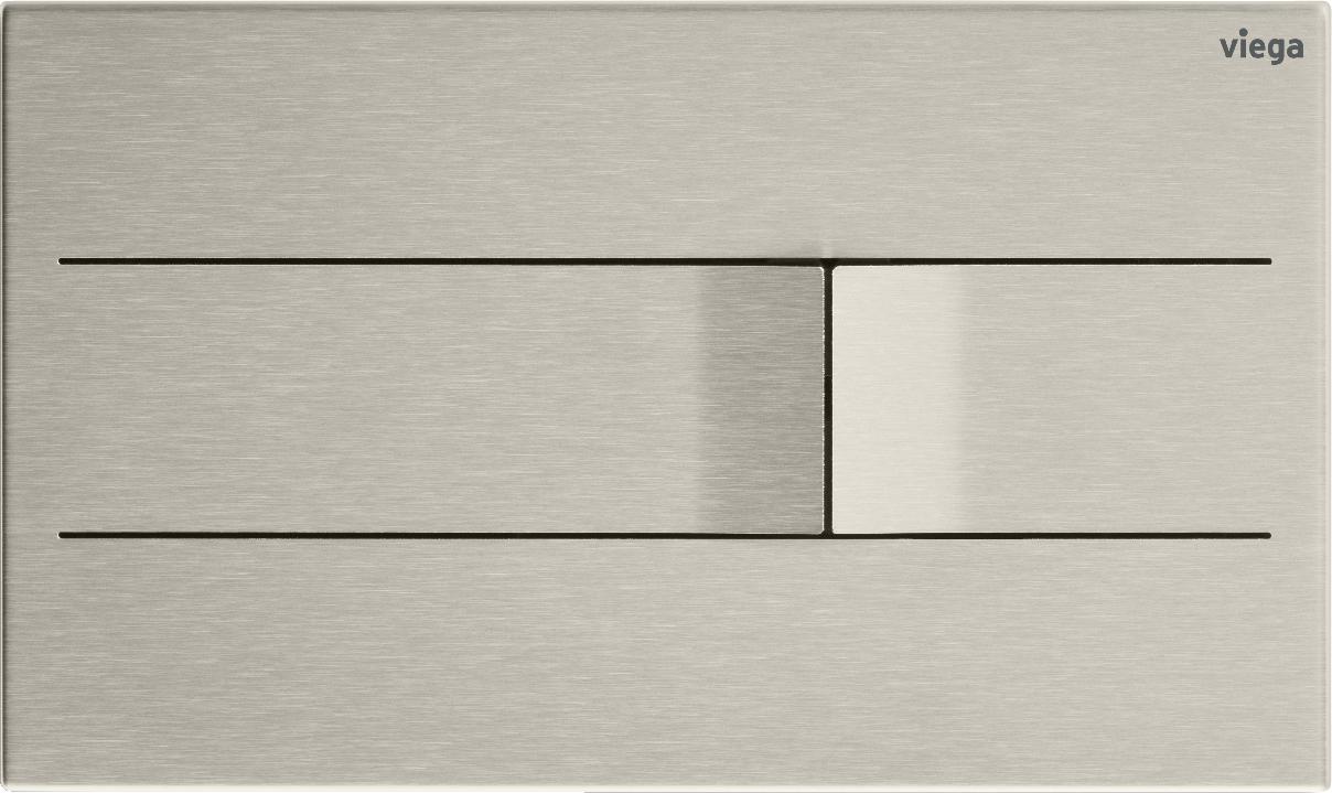 2019 red dot product design award，Sanitary products ，Visign for More 20，reddot，