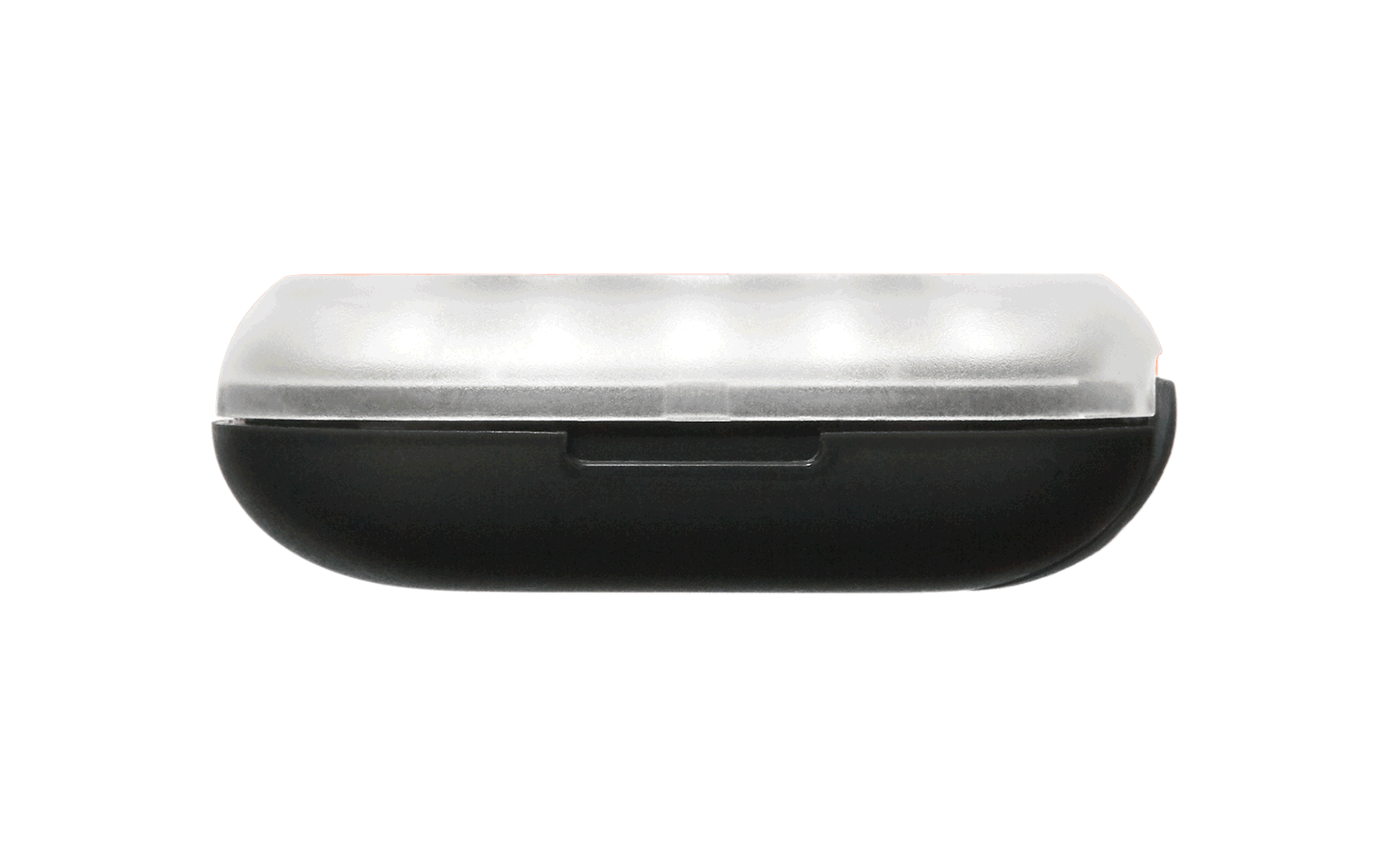 pixel，waterproof，Bicycle lamp，reddot，Red dot award，2019 red dot product design award，Pixel 2-in-1 Light，