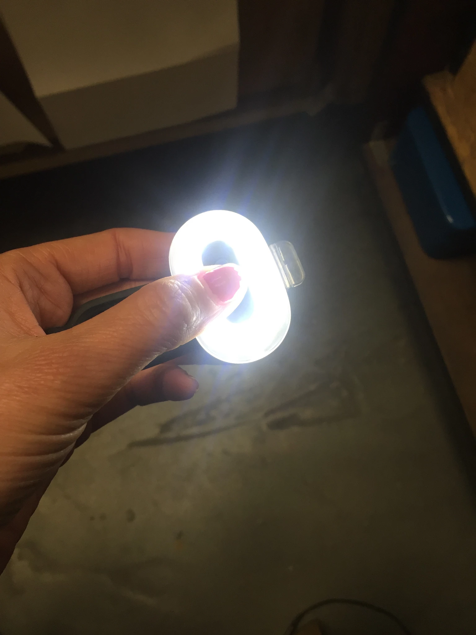 pixel，waterproof，Bicycle lamp，reddot，Red dot award，2019 red dot product design award，Pixel 2-in-1 Light，