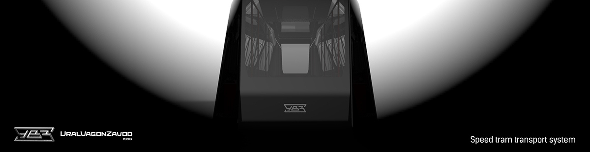 Automatic design，Magnetically Levitated Train，originality，Traffic design，industrial design，