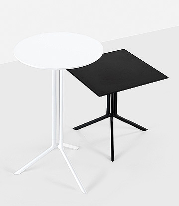 furniture，Table，Folding table，