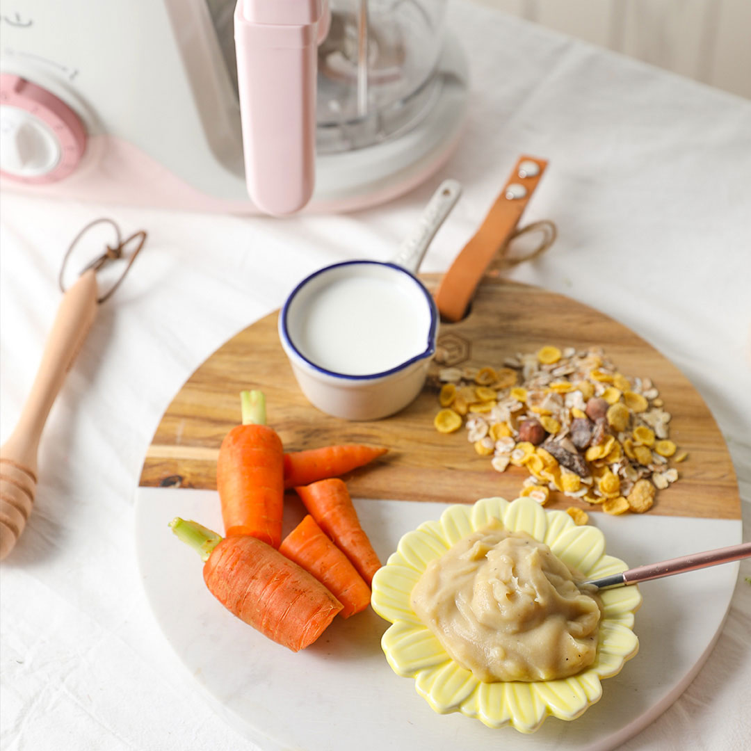 Auxiliary food machine，Household appliances，