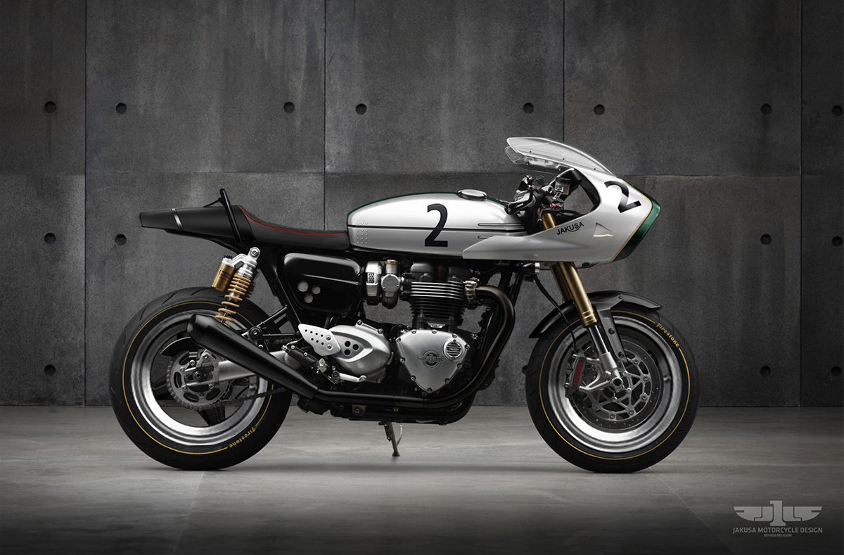 intelligence，science and technology，concept，industrial design，motorcycle，