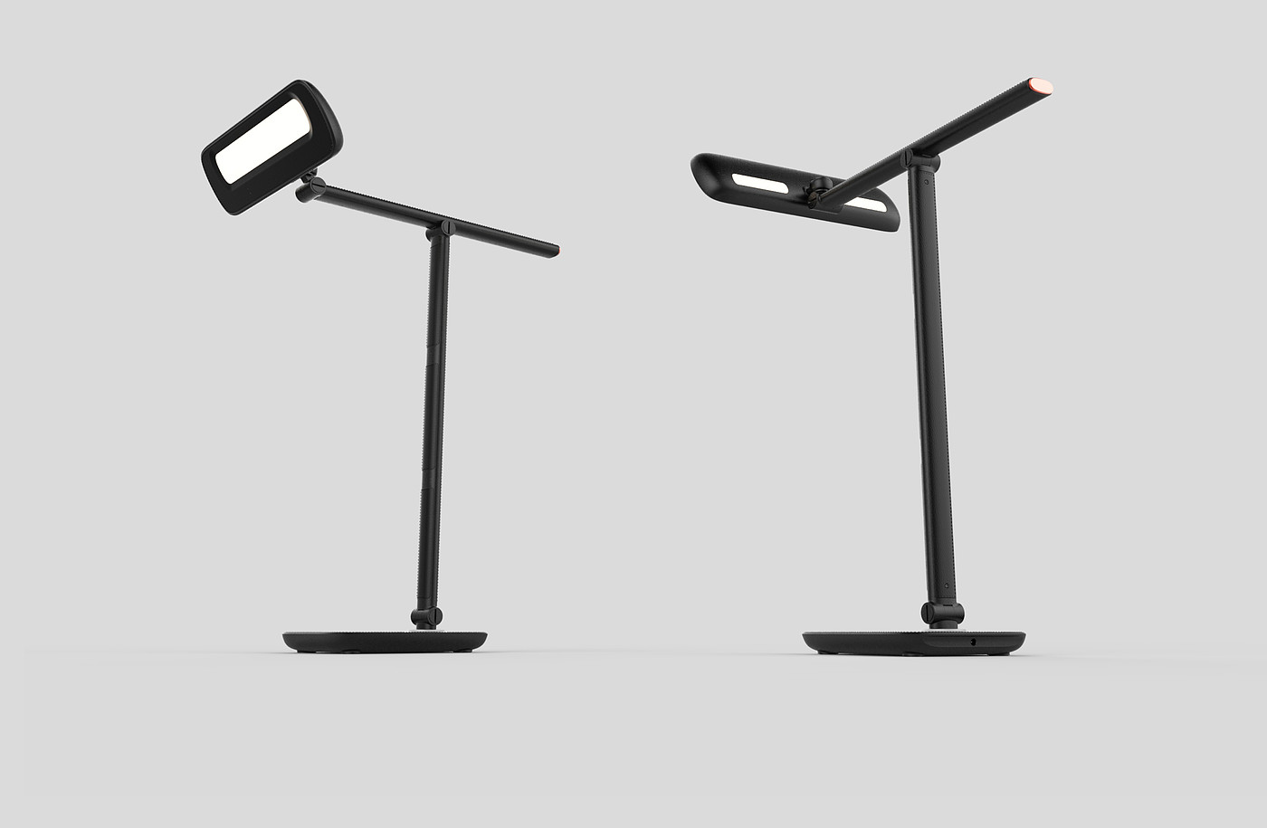 lighting，lamps and lanterns，Original design，Desk lamp，