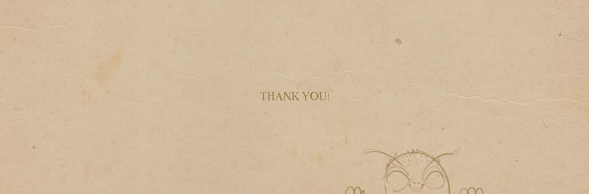 Shape setting，Character modeling，Biological design，