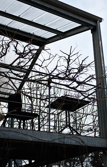 furniture，Table，Folding table，