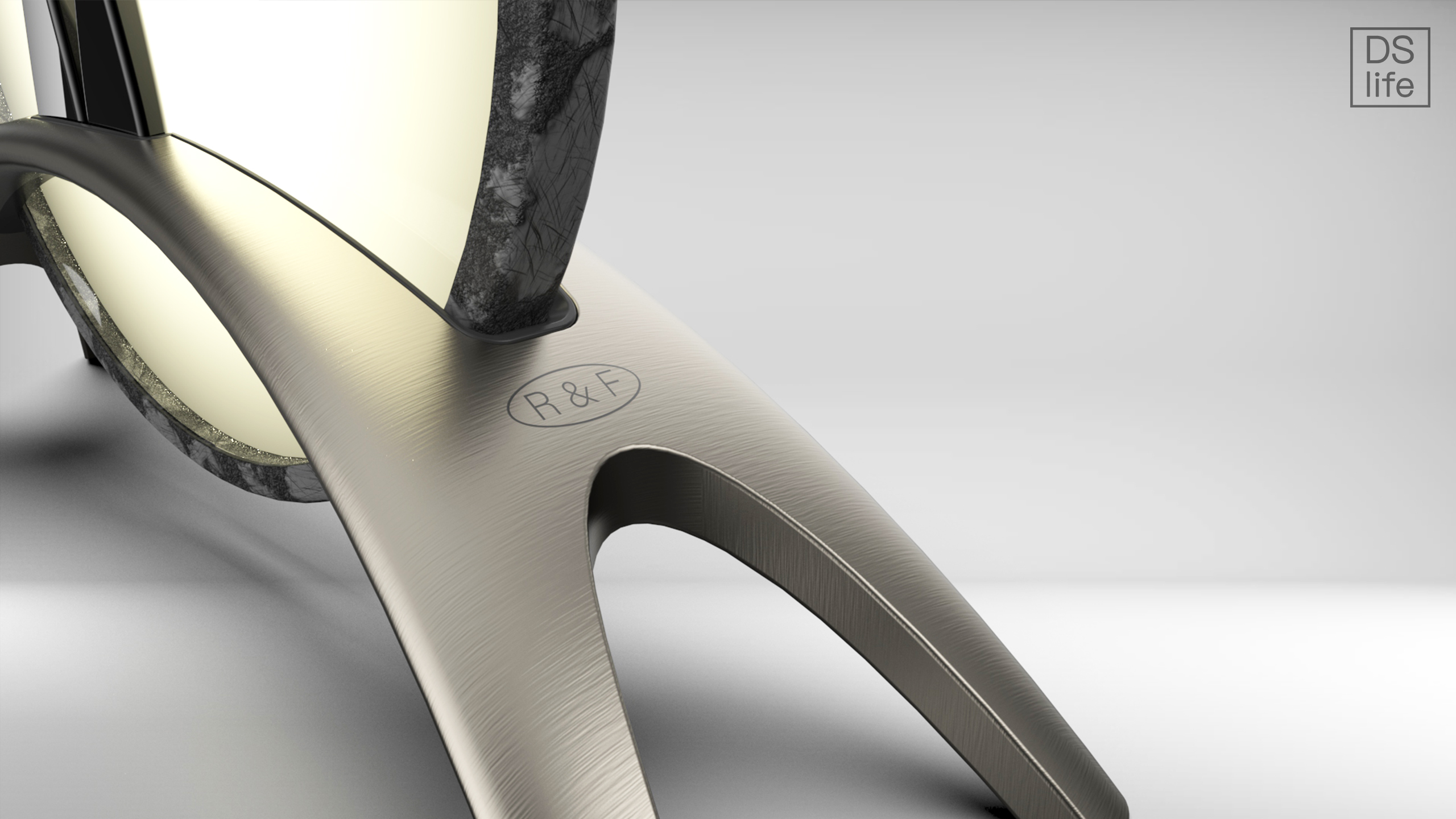 Valentine's Day，the seventh evening of the seventh moon，industrial design，Design，Night light，conceptual design，