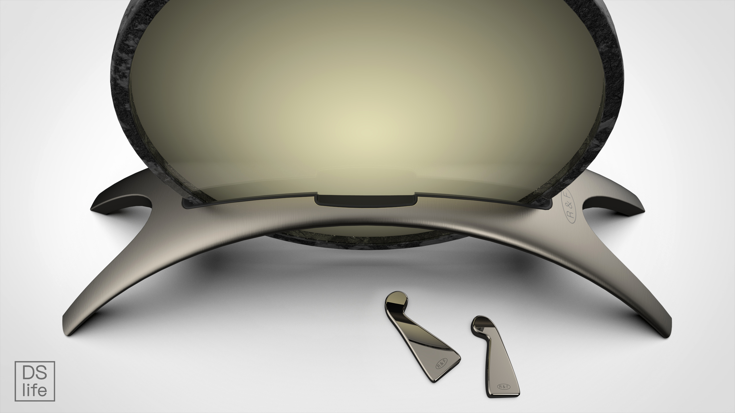 Valentine's Day，the seventh evening of the seventh moon，industrial design，Design，Night light，conceptual design，