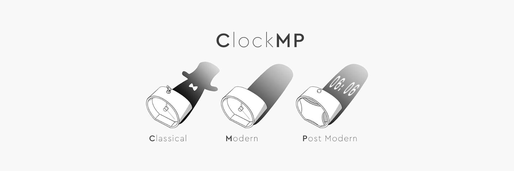 INSTIM，alarm clock，Clock，clock，