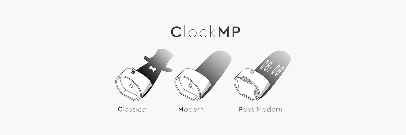 INSTIM，alarm clock，Clock，clock，