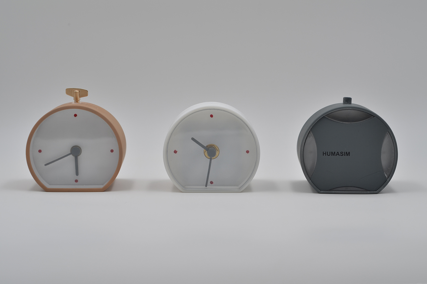 INSTIM，alarm clock，Clock，clock，
