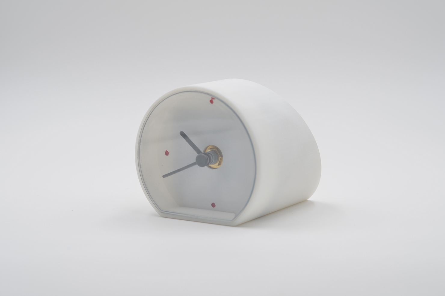 INSTIM，alarm clock，Clock，clock，