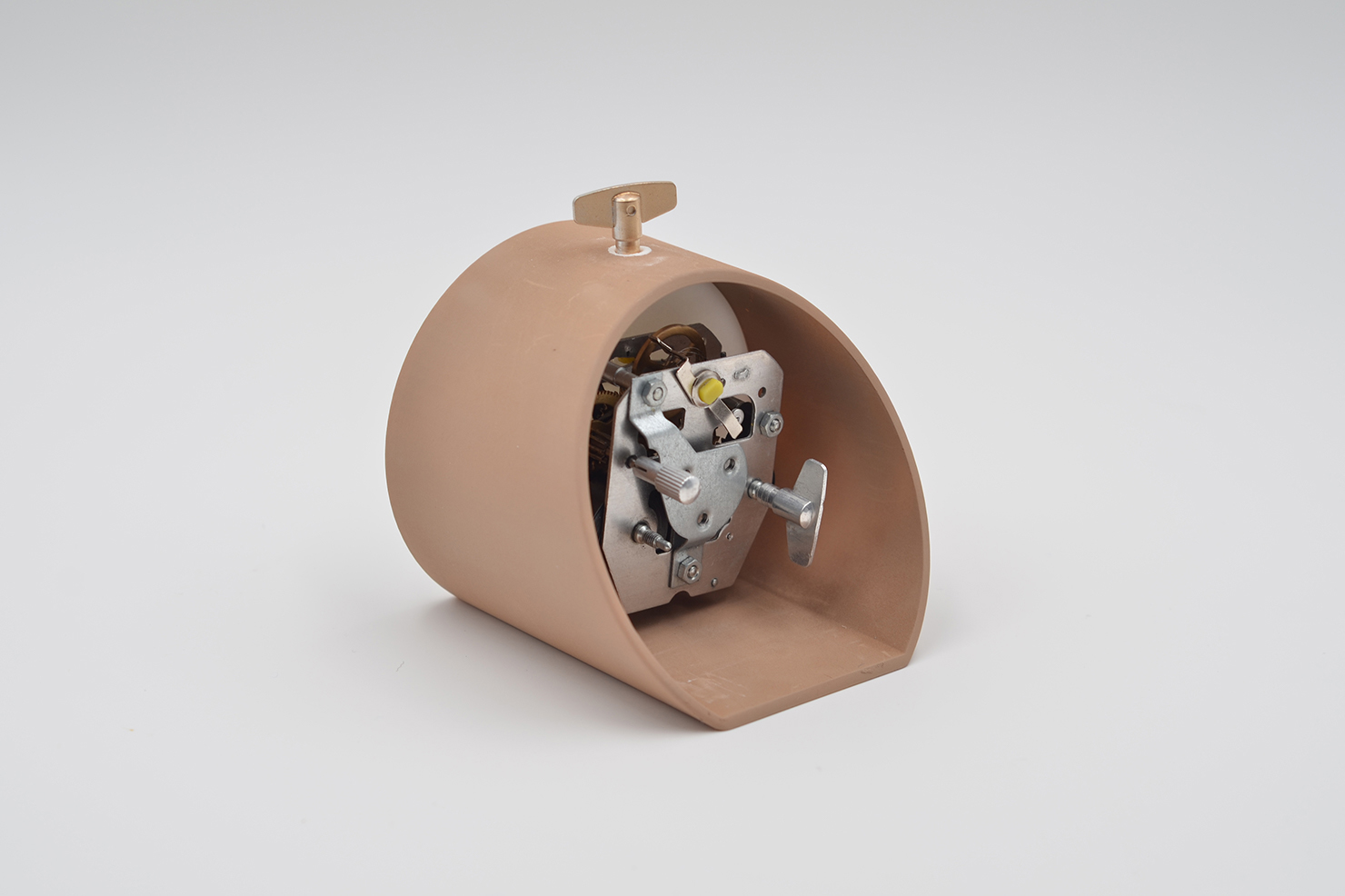 INSTIM，alarm clock，Clock，clock，