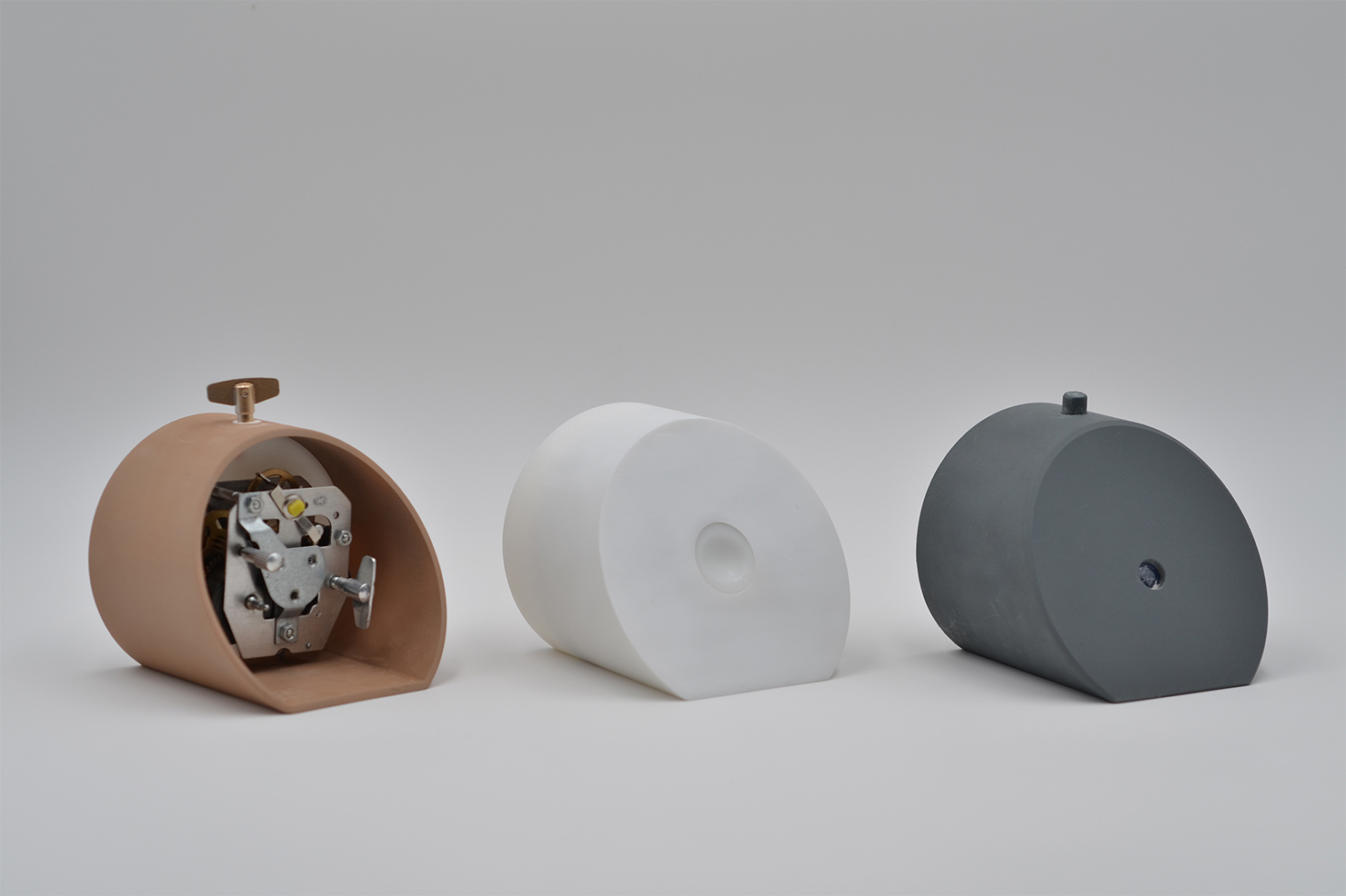 INSTIM，alarm clock，Clock，clock，