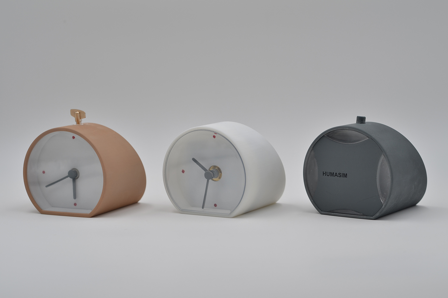 INSTIM，alarm clock，Clock，clock，