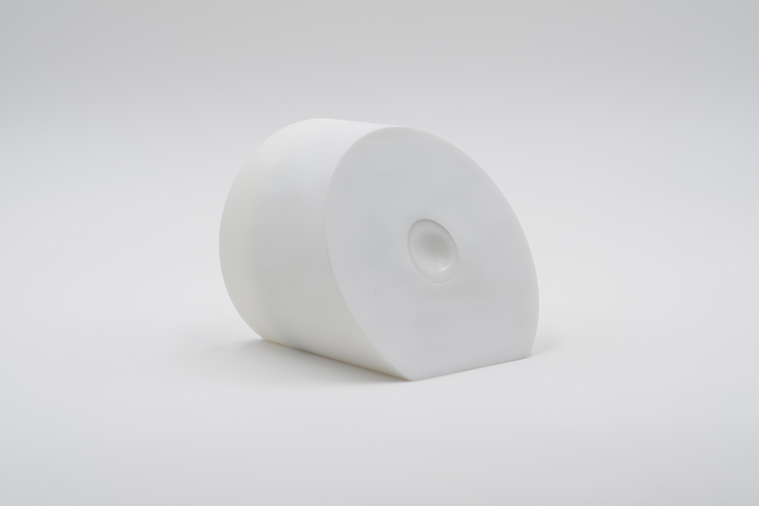 INSTIM，alarm clock，Clock，clock，